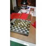 Image 4 of customer photos