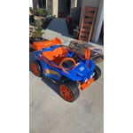 Image 7 of customer photos