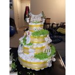 Image 6 of customer photos