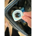 Image 6 of customer photos