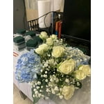 Image 6 of customer photos
