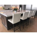 Image 2 of customer photos