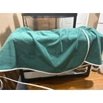 Image 6 of customer photos