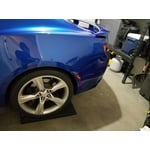 Image 2 of customer photos