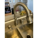 Image 1 of customer photos