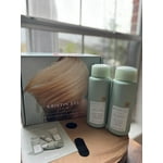 Image 6 of customer photos