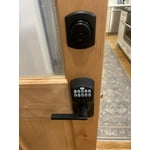 Image 5 of customer photos