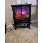 Image 2 of customer photos