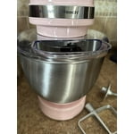 Image 5 of customer photos