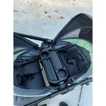 Image 6 of customer photos