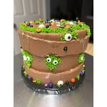 Image 4 of customer photos