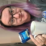 Image 5 of customer photos