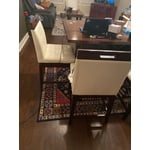 Image 7 of customer photos
