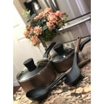 Image 7 of customer photos