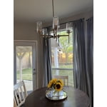 Image 6 of customer photos