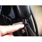 Image 5 of customer photos