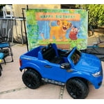 Image 6 of customer photos