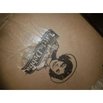 Image 2 of customer photos