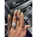 Image 5 of customer photos