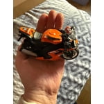 Image 1 of customer photos