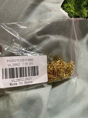 ubuy Togo