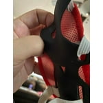 Image 6 of customer photos