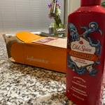 Image 2 of customer photos