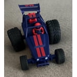 Image 2 of customer photos