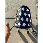 Image 6 of customer photos