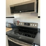 Image 5 of customer photos