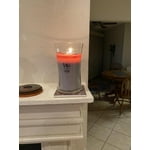 Image 5 of customer photos