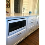 Image 3 of customer photos