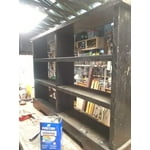 Image 7 of customer photos