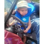 Image 6 of customer photos