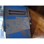 Image 2 of customer photos