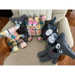 Image 3 of customer photos