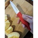 Image 6 of customer photos