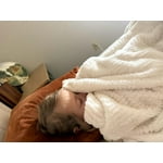 Image 7 of customer photos