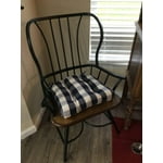 Image 1 of customer photos