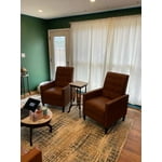 Image 5 of customer photos