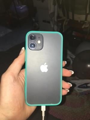 Pre-Owned Apple iPhone 12 mini - Carrier Unlocked - 64 GB