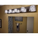 Image 3 of customer photos