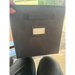 Image 4 of customer photos