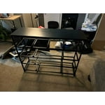 Image 2 of customer photos