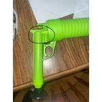 Image 2 of customer photos