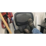 Image 5 of customer photos