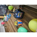 Image 1 of customer photos