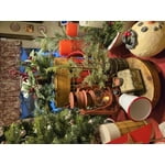 Image 5 of customer photos