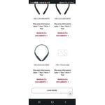 Image 3 of customer photos