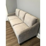 Image 3 of customer photos